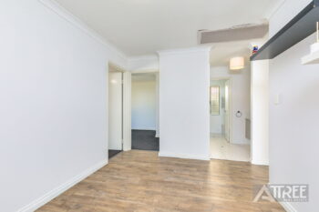 Listing image for 17 Battams Way, Byford  WA  6122