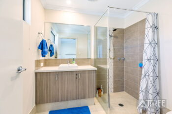 Listing image for 9/74 Carbeen View, Piara Waters  WA  6112