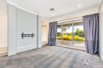 Listing image for 32 Rothery Loop, Piara Waters  WA  6112