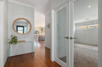 Listing image for 37 Fernhill Promenade, Harrisdale  WA  6112