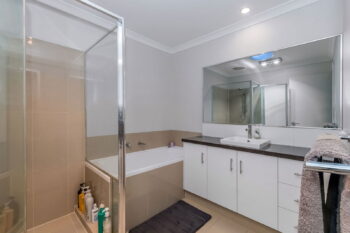 Listing image for 5/39 Edinburgh Road, Forrestfield  WA  6058