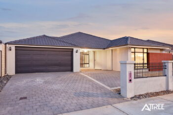 Listing image for 11 Newmerrie Street, Southern River  WA  6110