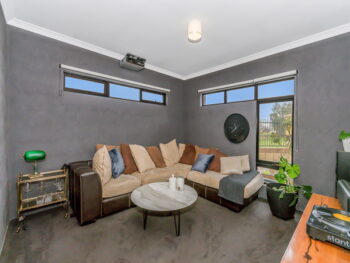 Listing image for 37 Minnie Grove, Hilbert  WA  6112