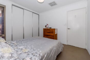 Listing image for 14 Grasby Way, Piara Waters  WA  6112