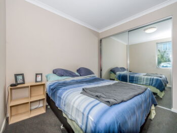 Listing image for 3/28 Terence Street, Gosnells  WA  6110