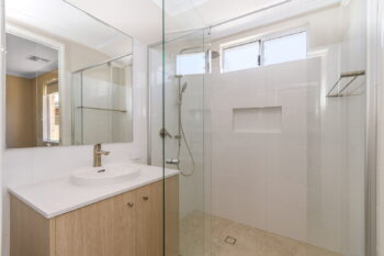 Listing image for 5 Hassell Road, Southern River  WA  6110