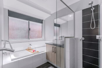 Listing image for 46 Lutea Loop, Hilbert  WA  6112