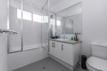 Listing image for 3/13 Ilma Street, Gosnells  WA  6110