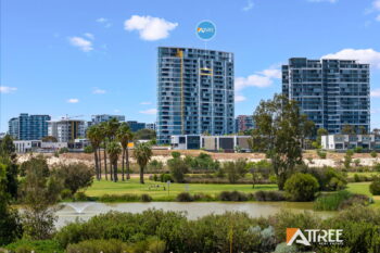 Listing image for 1702/96 Bow River Crescent, Burswood  WA  6100