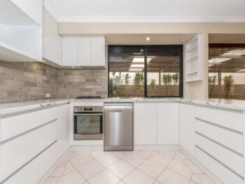 Listing image for 9 Barnfield Court, Seville Grove  WA  6112