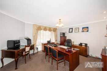 Listing image for 6 Aster Court, Thornlie  WA  6108