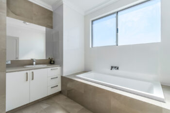 Listing image for 8 Classic Way, Southern River  WA  6110