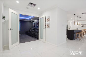 Listing image for 28 Duckbill Loop, Southern River  WA  6110