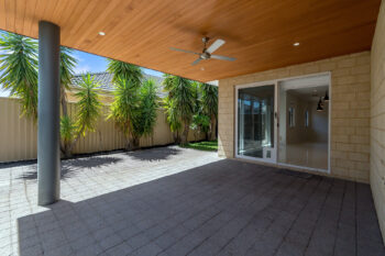 Listing image for 7 Martagon Street, Southern River  WA  6110
