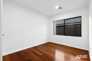 Listing image for 10 Delmar Avenue, Harrisdale  WA  6112