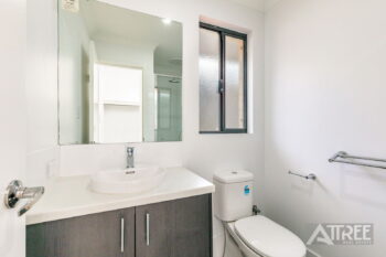 Listing image for 79 Piara Drive, Piara Waters  WA  6112