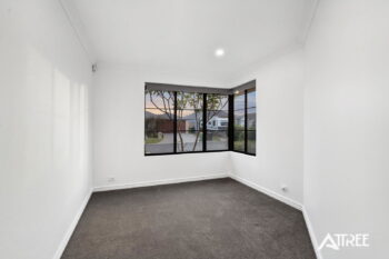 Listing image for 3 Alaska Crescent, Southern River  WA  6110