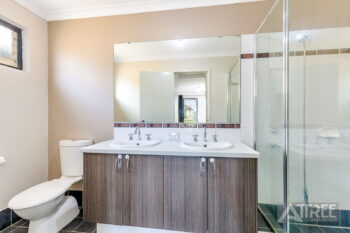 Listing image for 18 Cornforth Way, Piara Waters  WA  6112