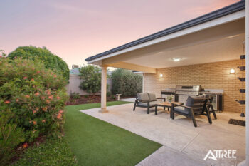 Listing image for 6 Casa Place, Southern River  WA  6110