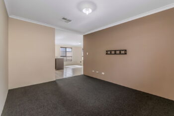 Listing image for 476 Wright Road, Piara Waters  WA  6112