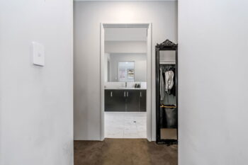 Listing image for 5 Mandalup Road, Haynes  WA  6112