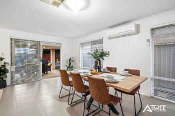 Listing image for 7 Ancona Street, Southern River  WA  6110