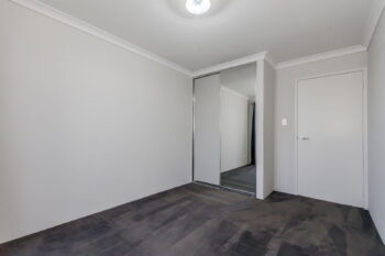 Listing image for 18 Hamsterley Way, Hilbert  WA  6112