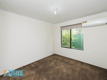 Listing image for 16 Dumbarton Road, Canning Vale  WA  6155