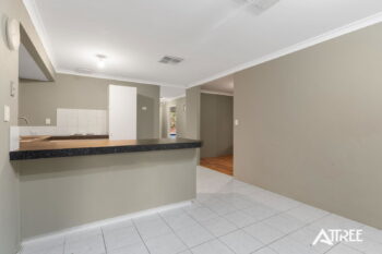 Listing image for 85 Gay Street, Huntingdale  WA  6110
