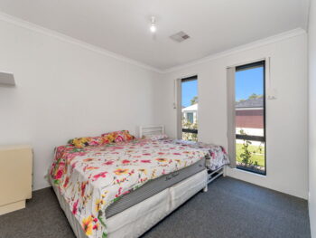 Listing image for 43 Amaranthus Road, Seville Grove  WA  6112