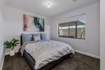 Listing image for 8 Hayford Road, Haynes  WA  6112