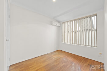 Listing image for 16 Cutten Place, Langford  WA  6147