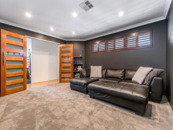 Listing image for 16 Northcote Street, Harrisdale  WA  6112