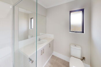 Listing image for 64 Bailey Boulevard, Dawesville  WA  6211