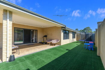 Listing image for 7 Blarney Place, Canning Vale  WA  6155