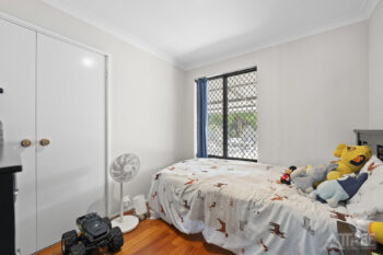 Listing image for 257 Vahland Avenue, Willetton  WA  6155