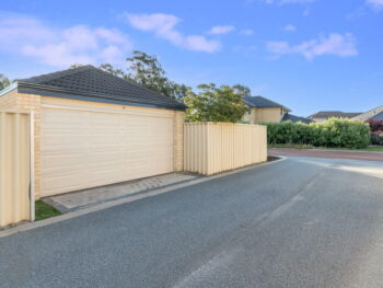 Listing image for 8 Peaceful Vista, Harrisdale  WA  6112