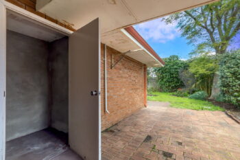 Listing image for 341b Spencer Road, Thornlie  WA  6108