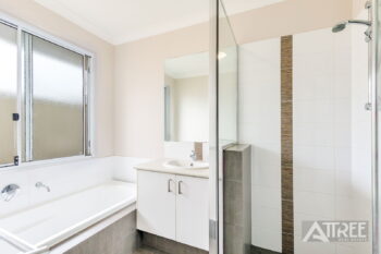 Listing image for 69 Adelong Avenue, Golden Bay  WA  6174