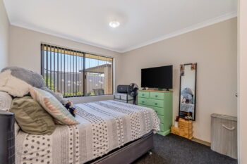 Listing image for 24 Daleford Way, Southern River  WA  6110