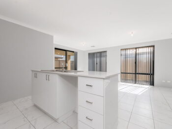 Listing image for 28 Siltstone Road, Haynes  WA  6112