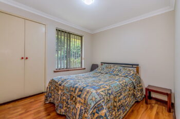 Listing image for 215 Canns Road, Bedfordale  WA  6112