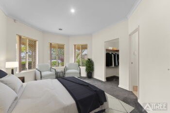 Listing image for 11 Illawarra Crescent, Canning Vale  WA  6155