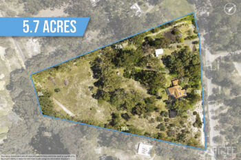 Listing image for 39 Murdoch Way, Banjup  WA  6164