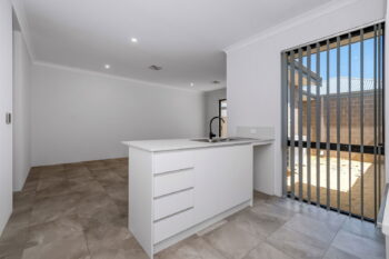 Listing image for 6A Greenlink Boulevard, Harrisdale  WA  6112