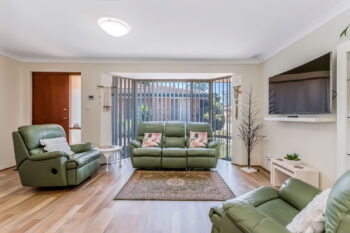 Listing image for 5/45 Third Avenue, Kelmscott  WA  6111