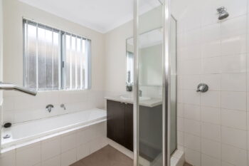 Listing image for 21 Nesbit Drive, Haynes  WA  6112