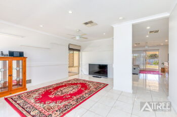 Listing image for 1 Nyandi Court, Thornlie  WA  6108