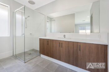 Listing image for 20 Prevelly Way, Dawesville  WA  6211