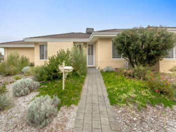 Listing image for 29 Kulin Pass, Canning Vale  WA  6155